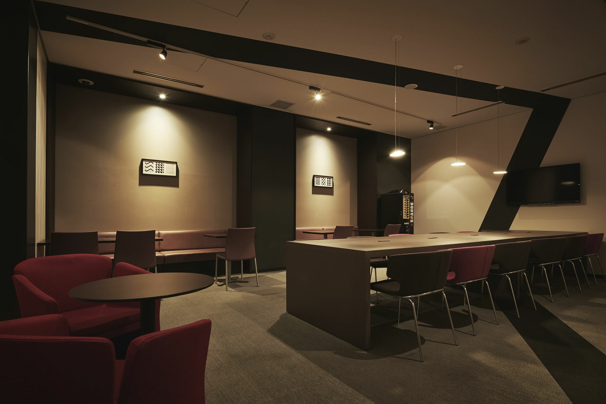 First Cabin Akihabara Showa-Dori Tokio Zewnętrze zdjęcie
