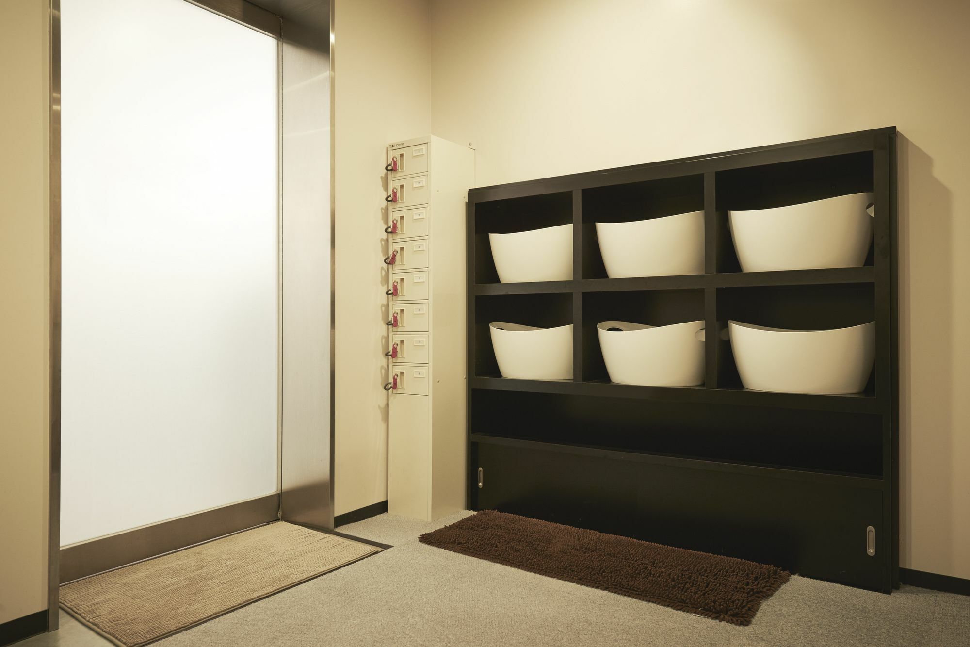 First Cabin Akihabara Showa-Dori Tokio Zewnętrze zdjęcie
